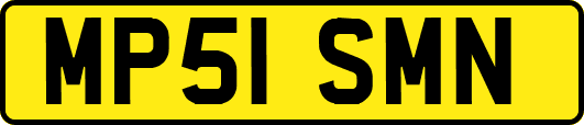 MP51SMN