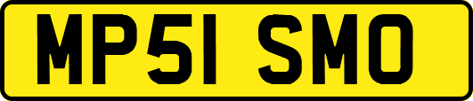 MP51SMO
