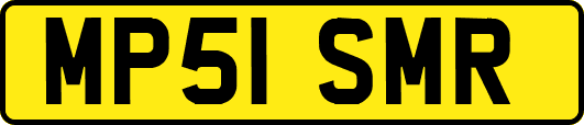 MP51SMR