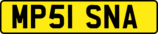 MP51SNA