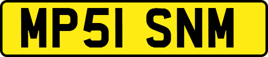 MP51SNM