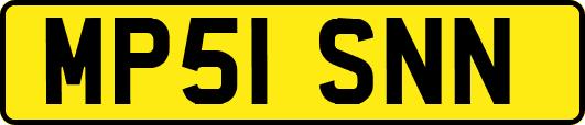 MP51SNN