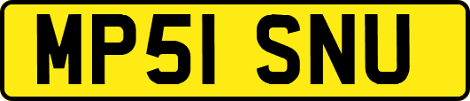 MP51SNU