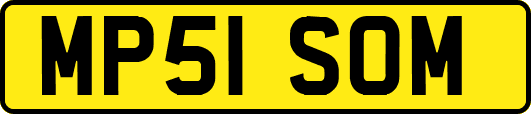 MP51SOM