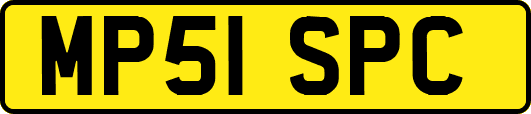 MP51SPC