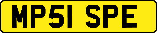 MP51SPE