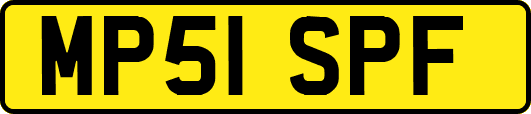 MP51SPF