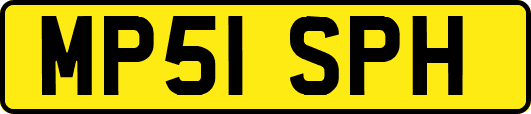 MP51SPH