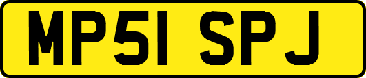 MP51SPJ