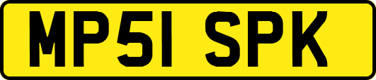 MP51SPK