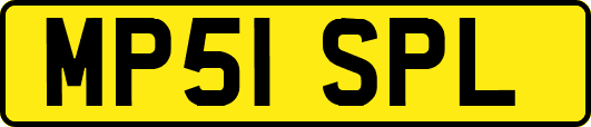 MP51SPL