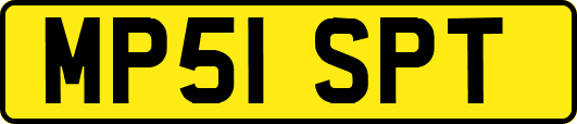 MP51SPT