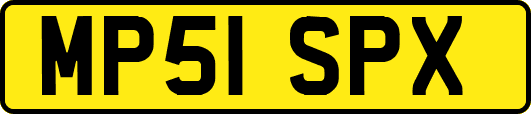 MP51SPX