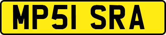 MP51SRA