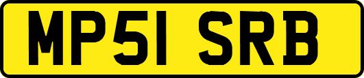 MP51SRB