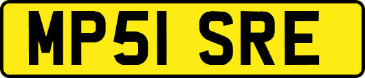 MP51SRE
