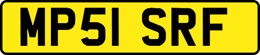 MP51SRF