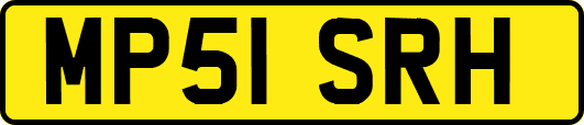 MP51SRH