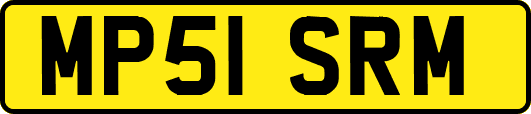 MP51SRM