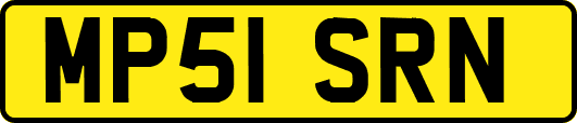 MP51SRN