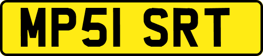 MP51SRT