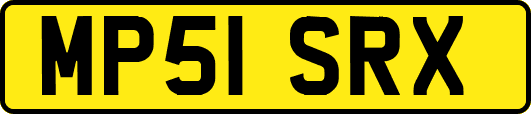 MP51SRX