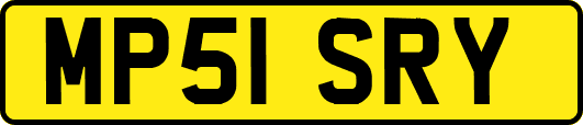 MP51SRY