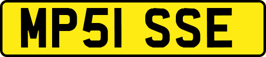 MP51SSE