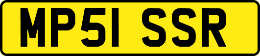MP51SSR
