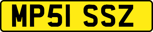 MP51SSZ