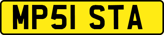 MP51STA