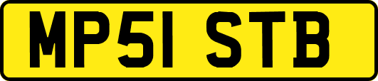 MP51STB