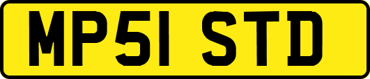 MP51STD