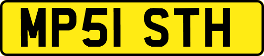 MP51STH