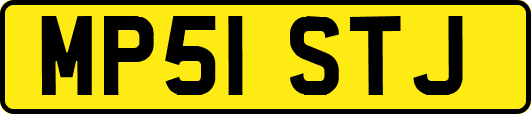 MP51STJ