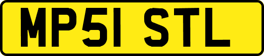 MP51STL