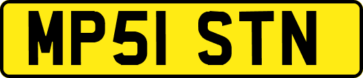 MP51STN