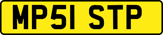 MP51STP