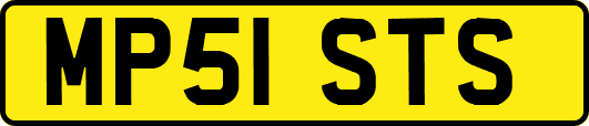 MP51STS