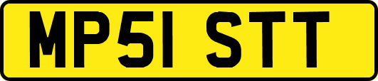 MP51STT