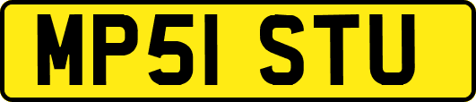 MP51STU
