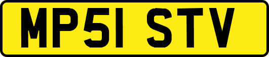 MP51STV