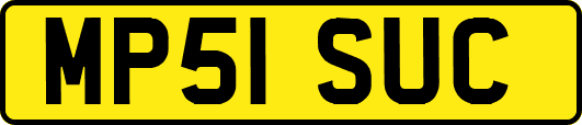 MP51SUC