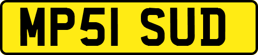 MP51SUD