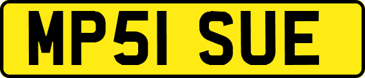 MP51SUE