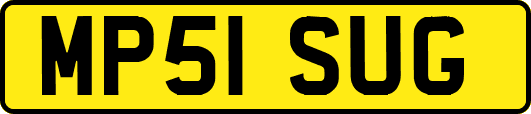 MP51SUG