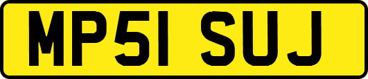 MP51SUJ