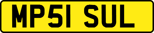 MP51SUL