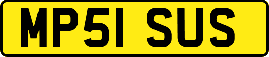 MP51SUS