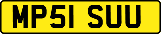 MP51SUU